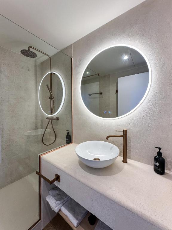 Boutique Hotel Atelier
