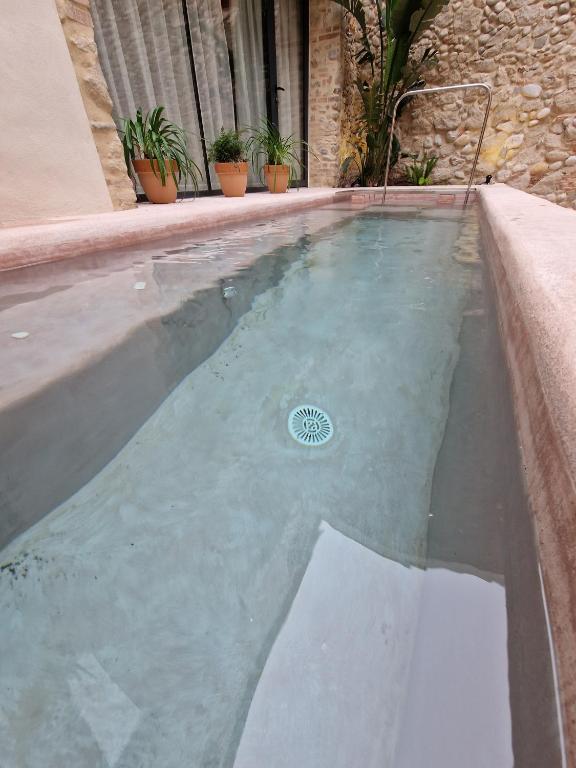 Boutique Hotel Atelier