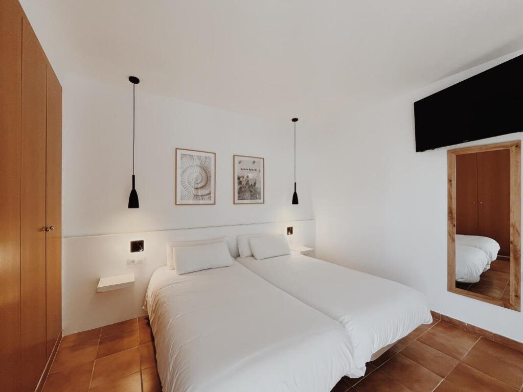 Hotel Bonaire
