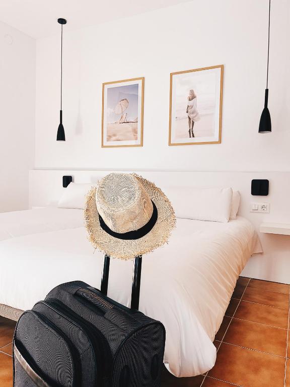 Hotel Bonaire