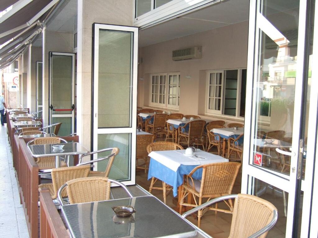 Hotel Can Català