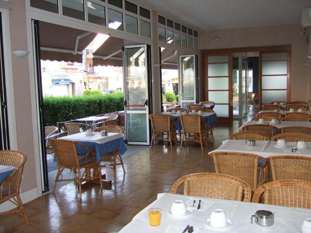 Hotel Can Català