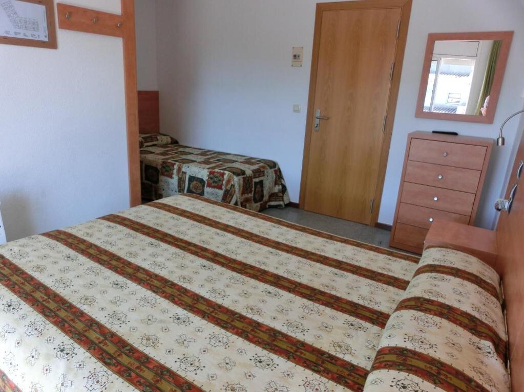 Hotel Can Català