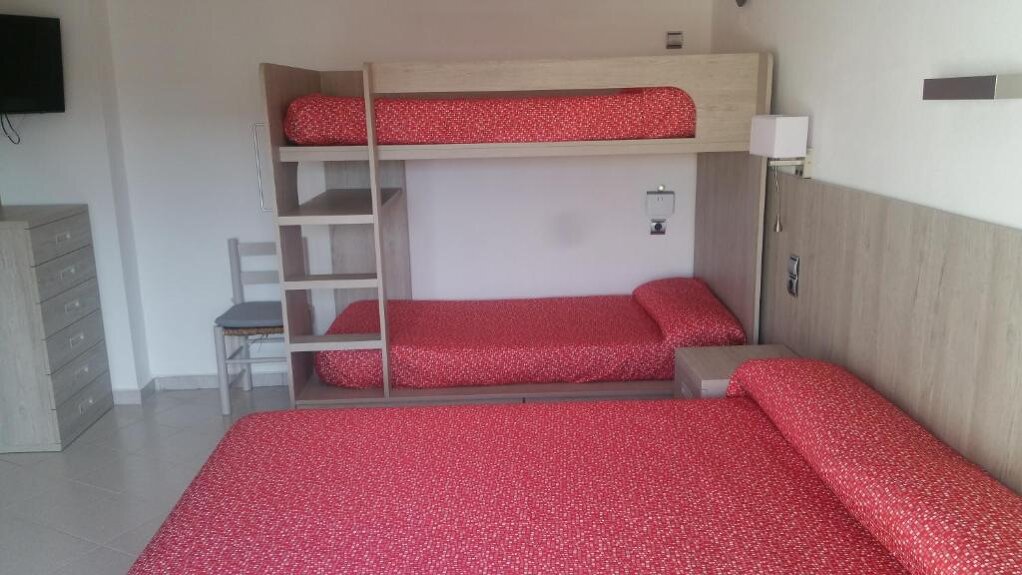 Hotel Can Català