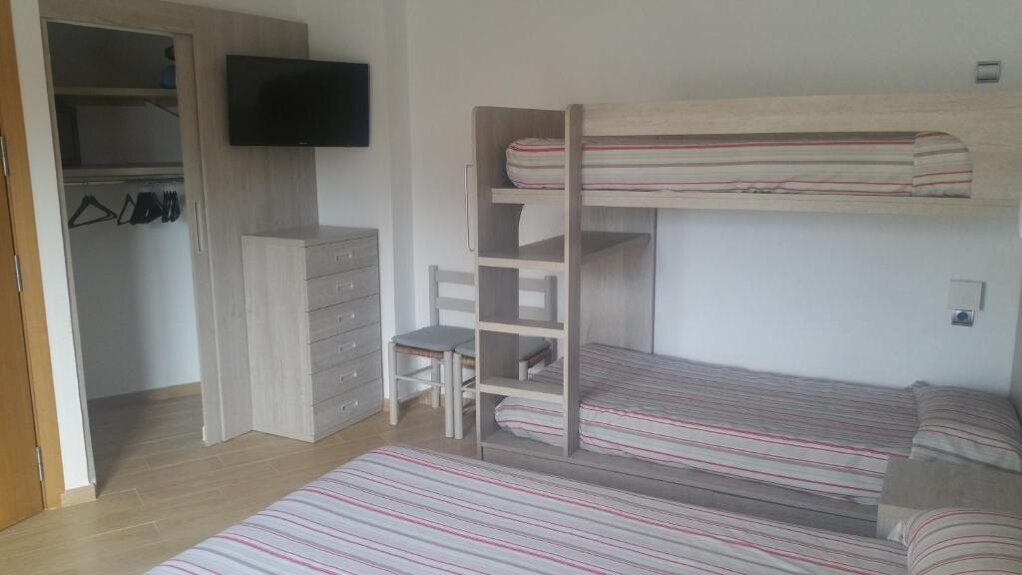 Hotel Can Català
