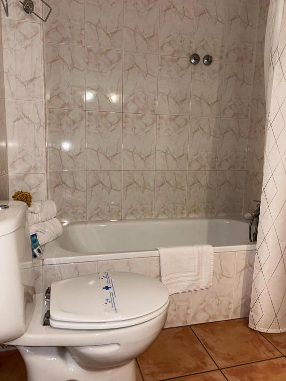 Hotel Can Pepin