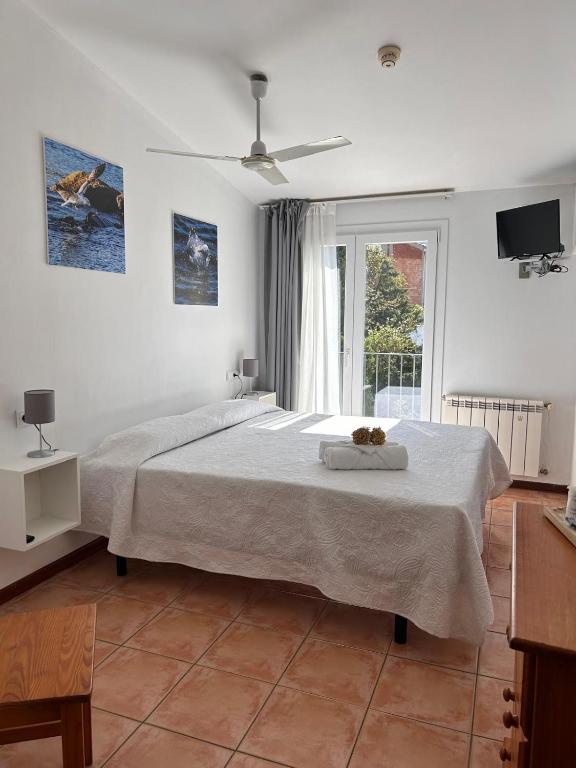 Hotel Can Pepin