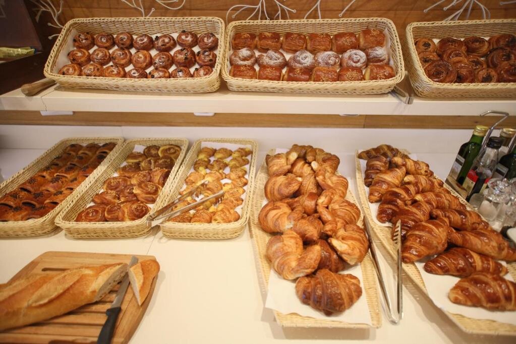 Hotel Canyelles Platja