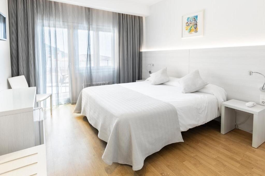 Hotel Casamar