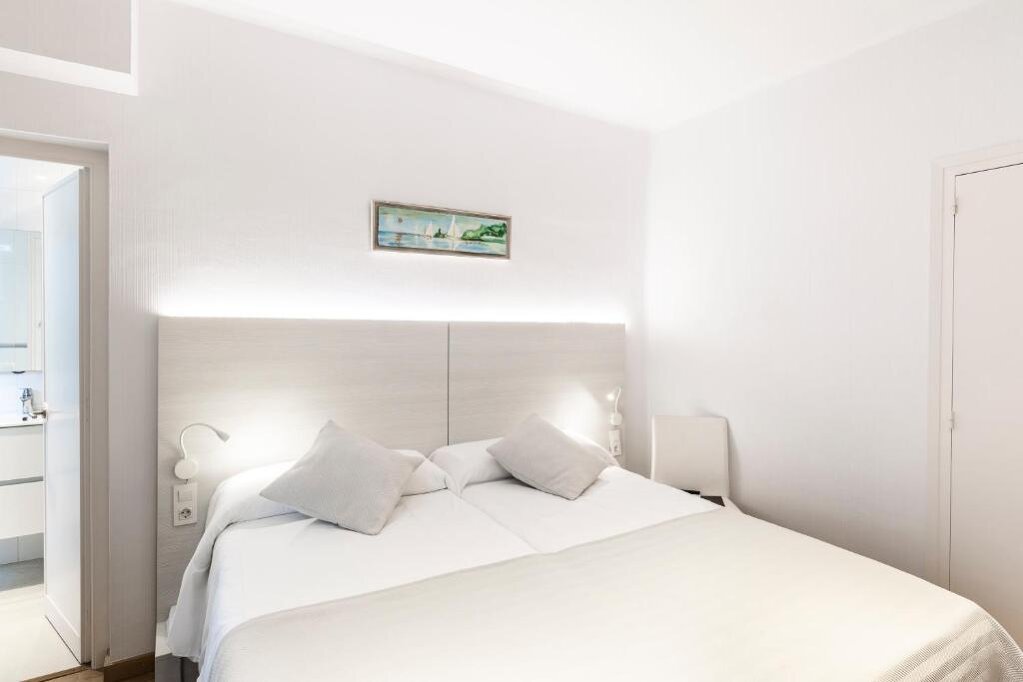 Hotel Casamar