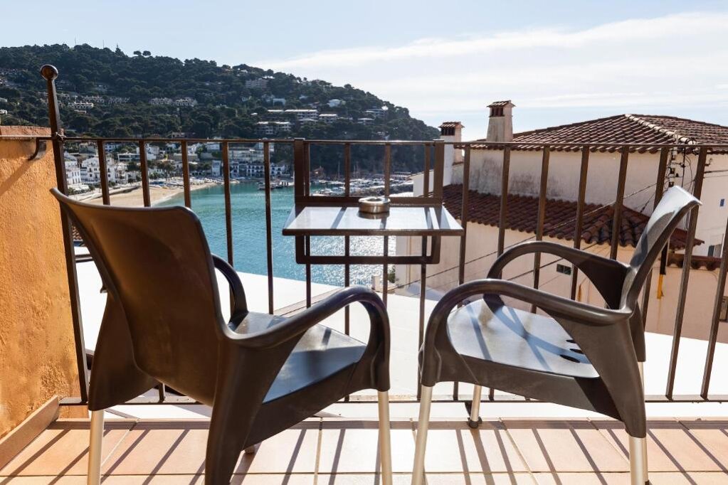 Hotel Casamar
