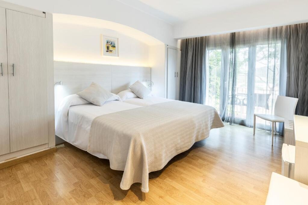 Hotel Casamar