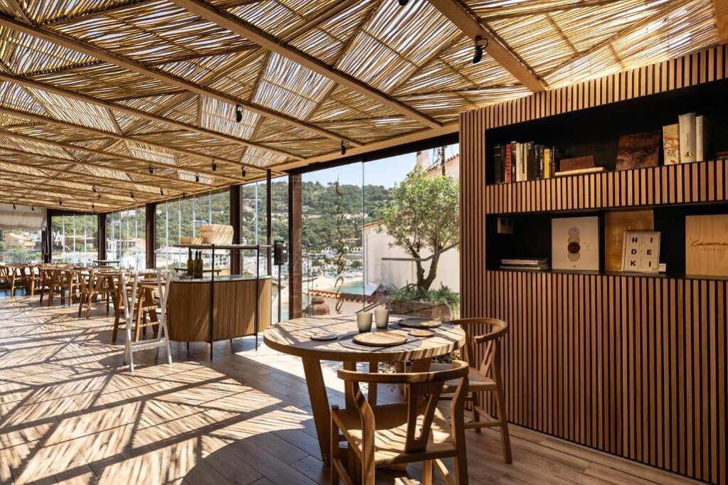 Hotel Casamar