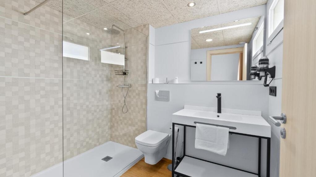 Hotel Costa Brava