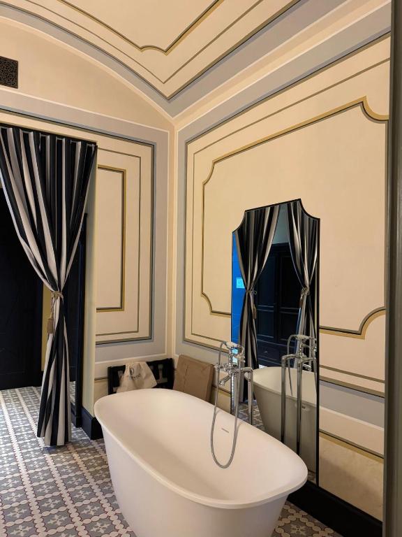 Hotel Divino & Aparthotel