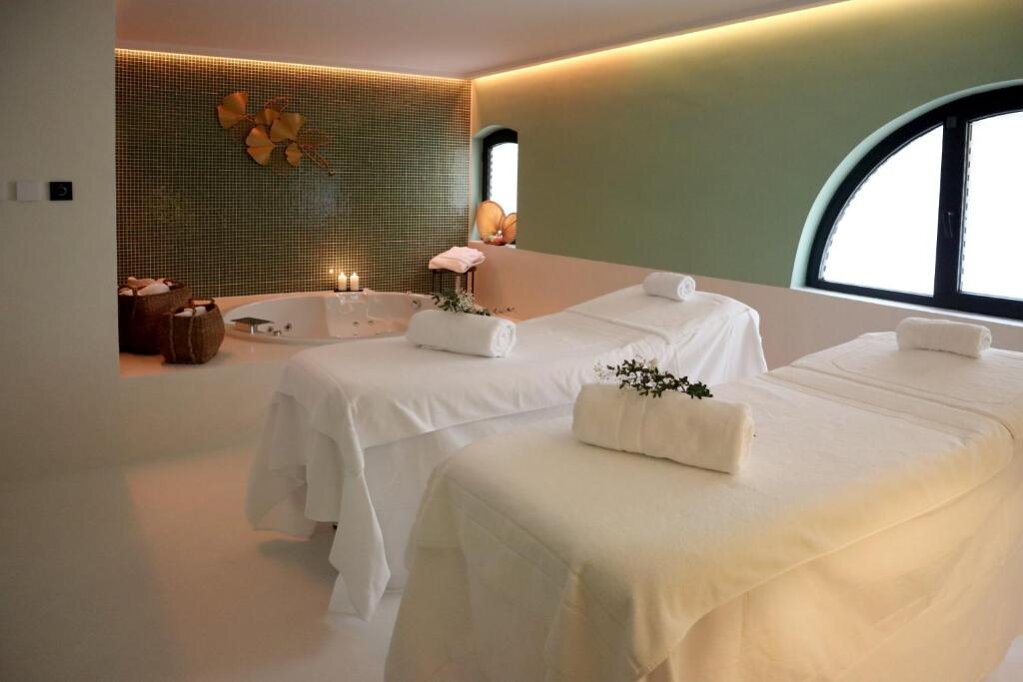 Hotel Divino & Aparthotel