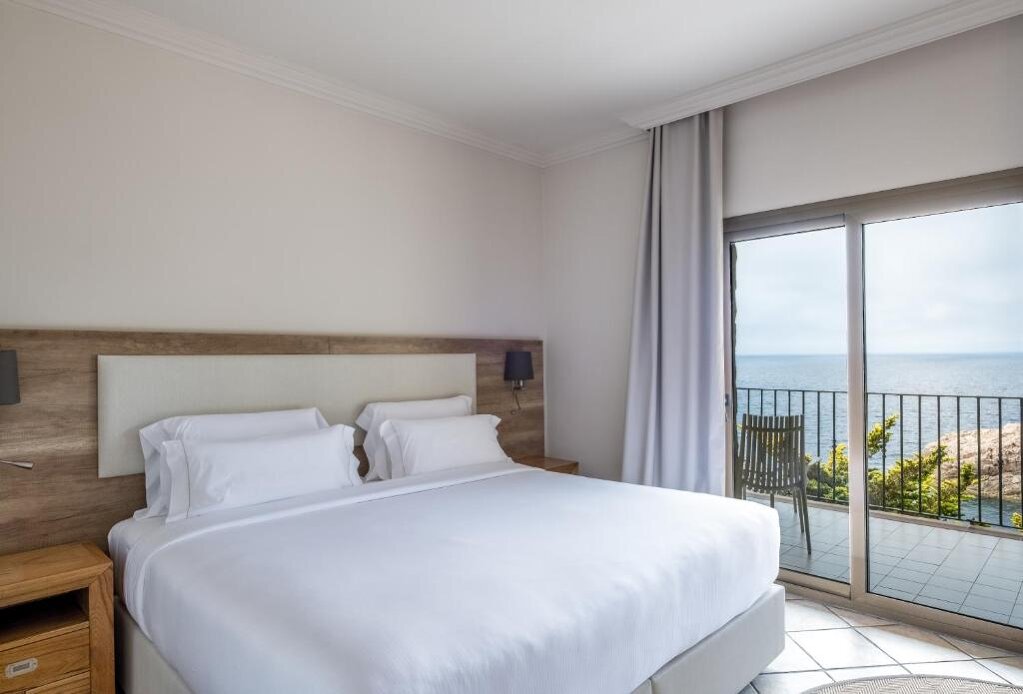 Hotel Eden Roc