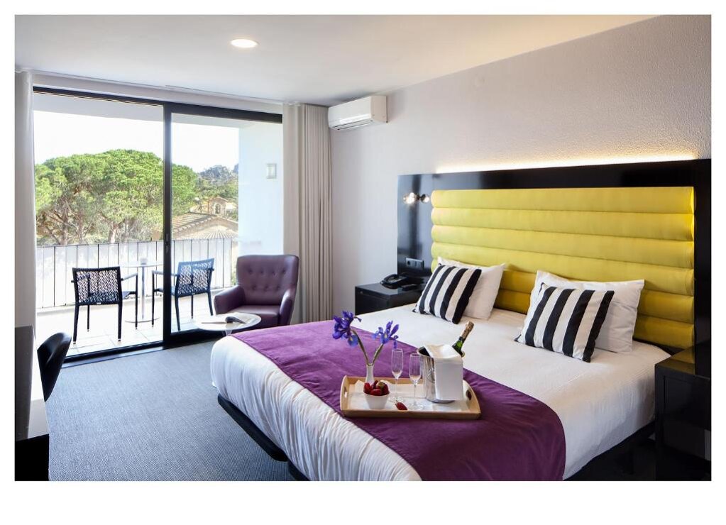 Hotel Eetu