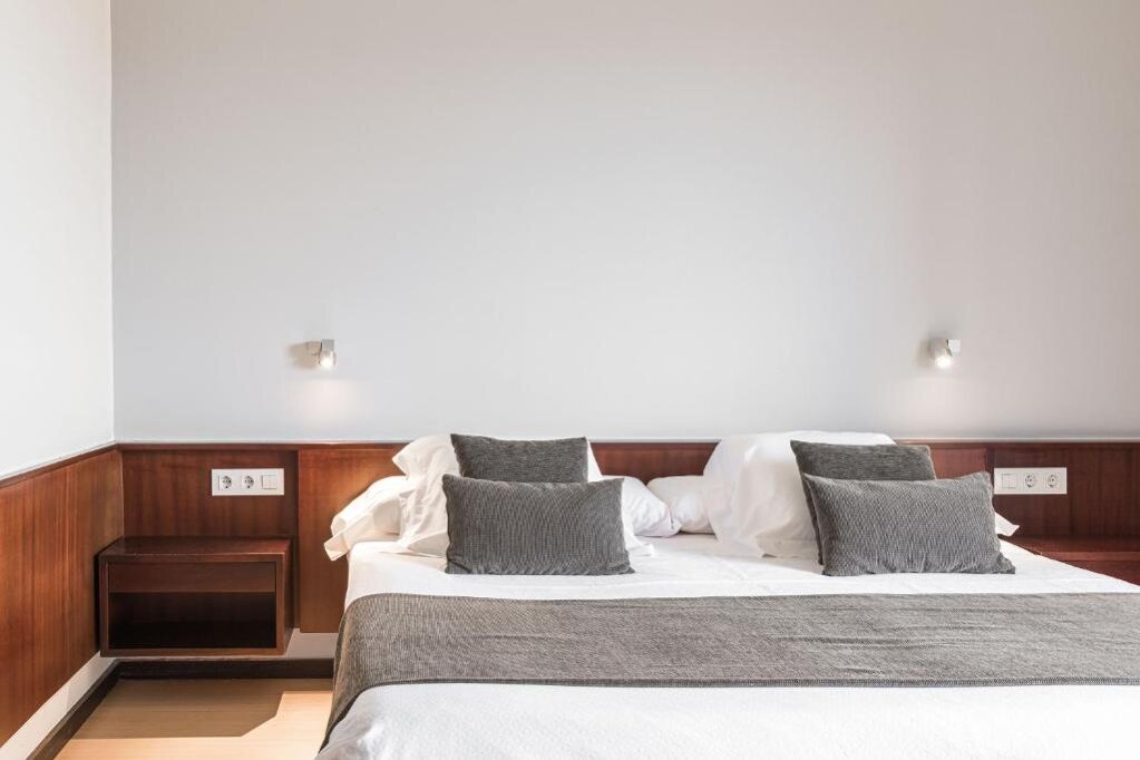 Hotel Empordà