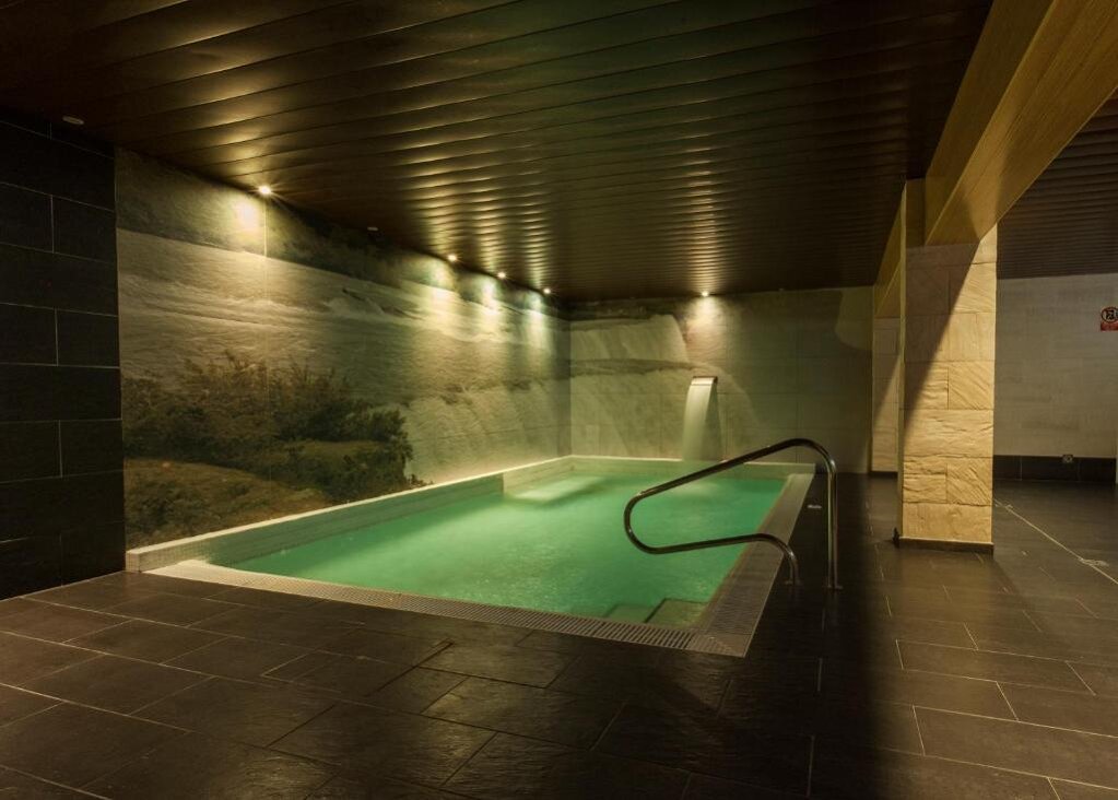 Hotel Horitzó by Pierre & Vacances