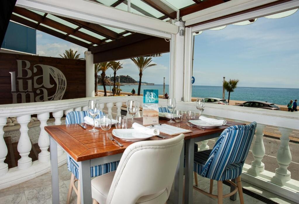 Hotel Horitzó by Pierre & Vacances