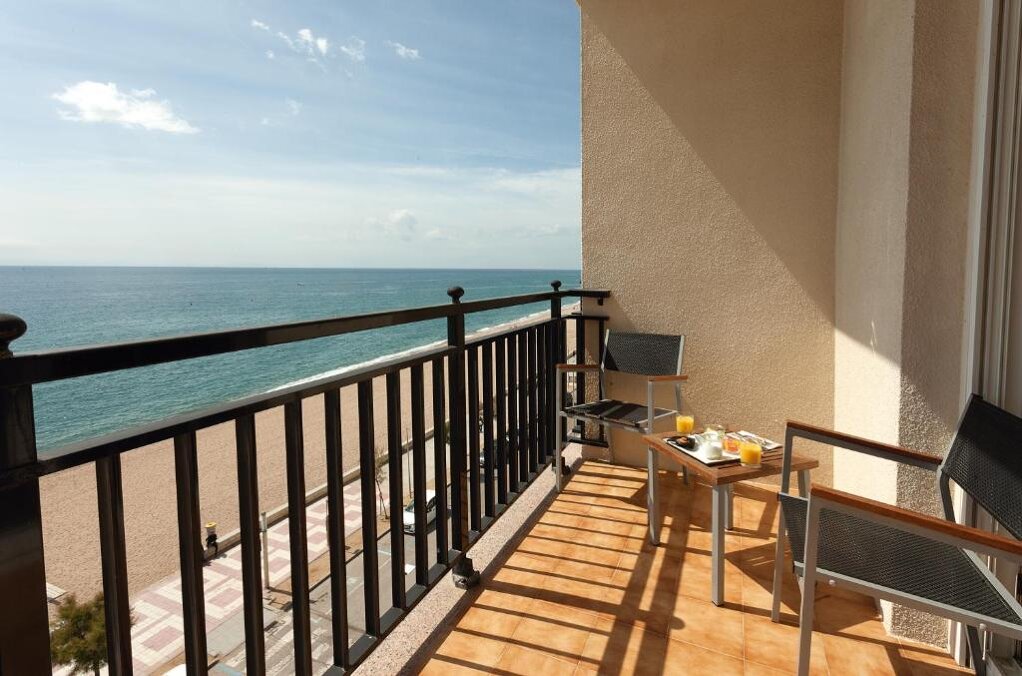Hotel Horitzó by Pierre & Vacances