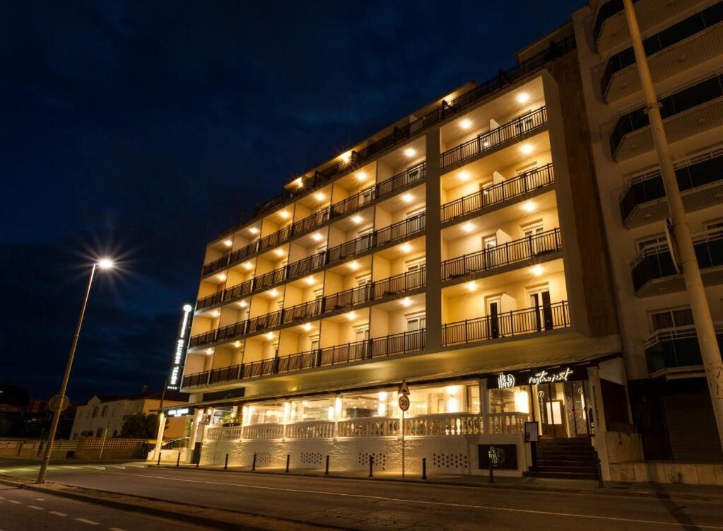 Hotel Horitzó by Pierre & Vacances