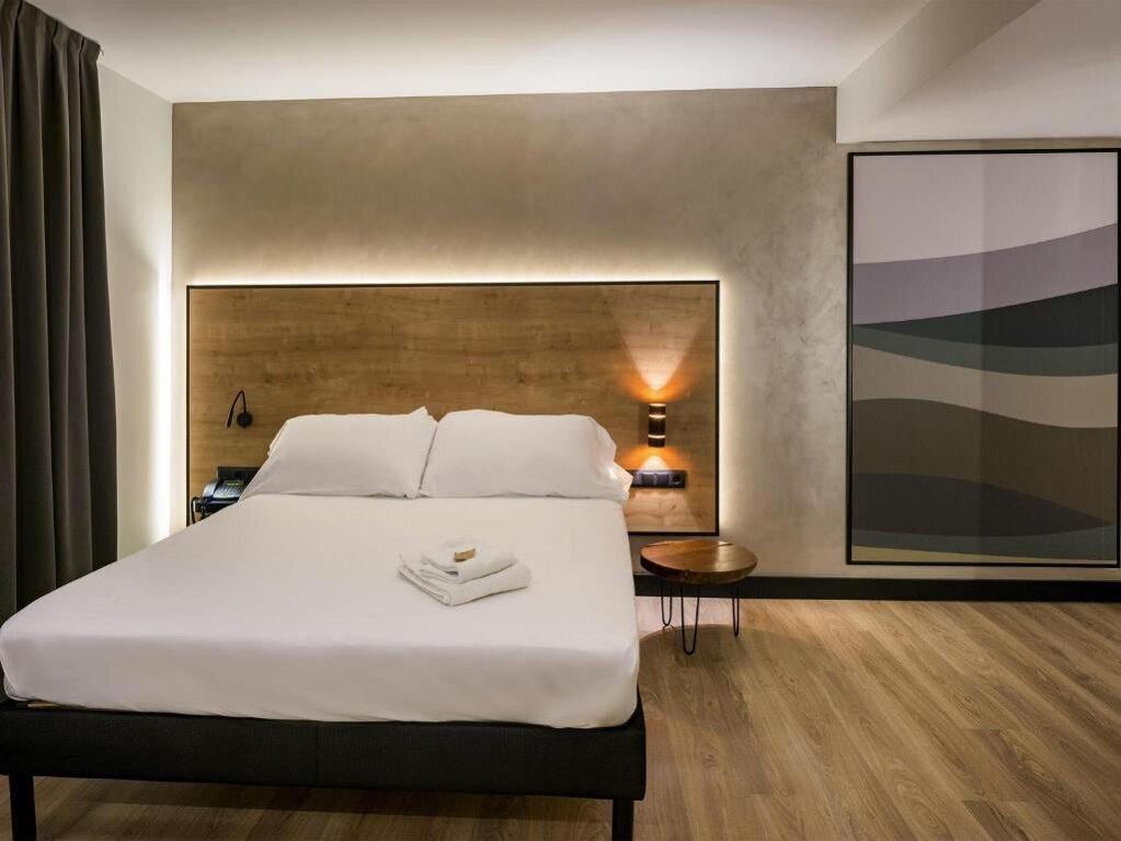 Ibis Styles Figueres Ronda