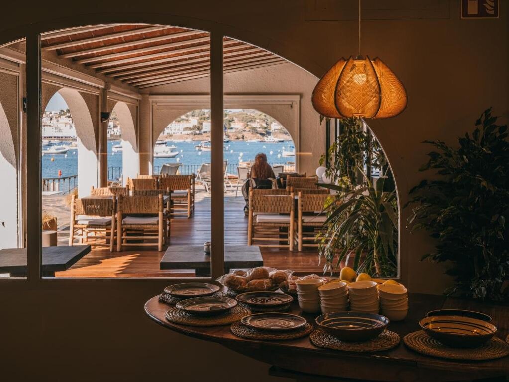 Hotel Llané Petit