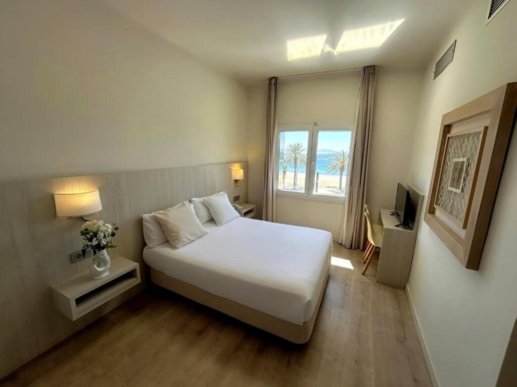 Hotel Marina