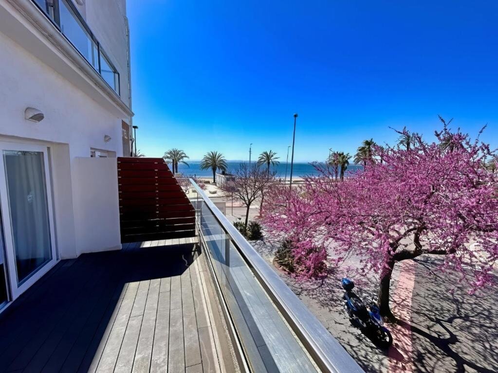 Hotel Marina