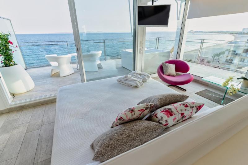 Hotel Marítim