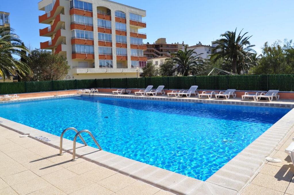 Hotel Nautilus