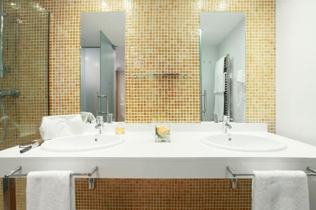 Hotel Prestige Mar y Sol