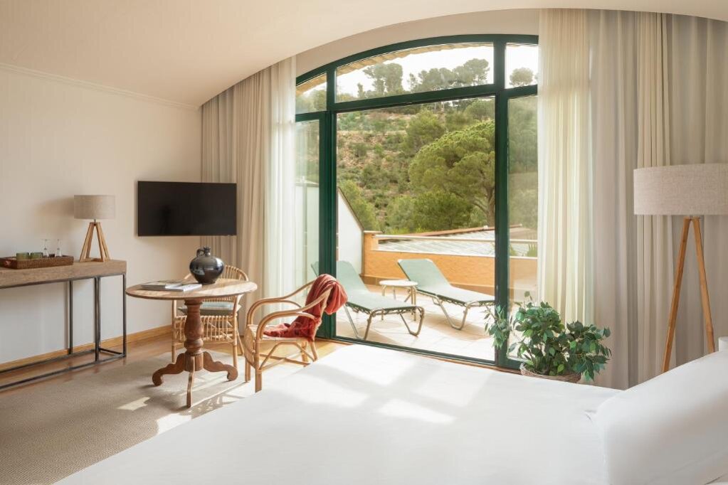 Hotel Sa Punta