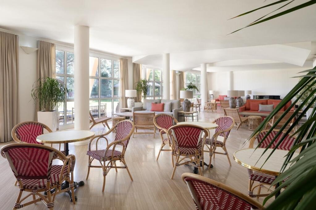 Hotel Sa Punta