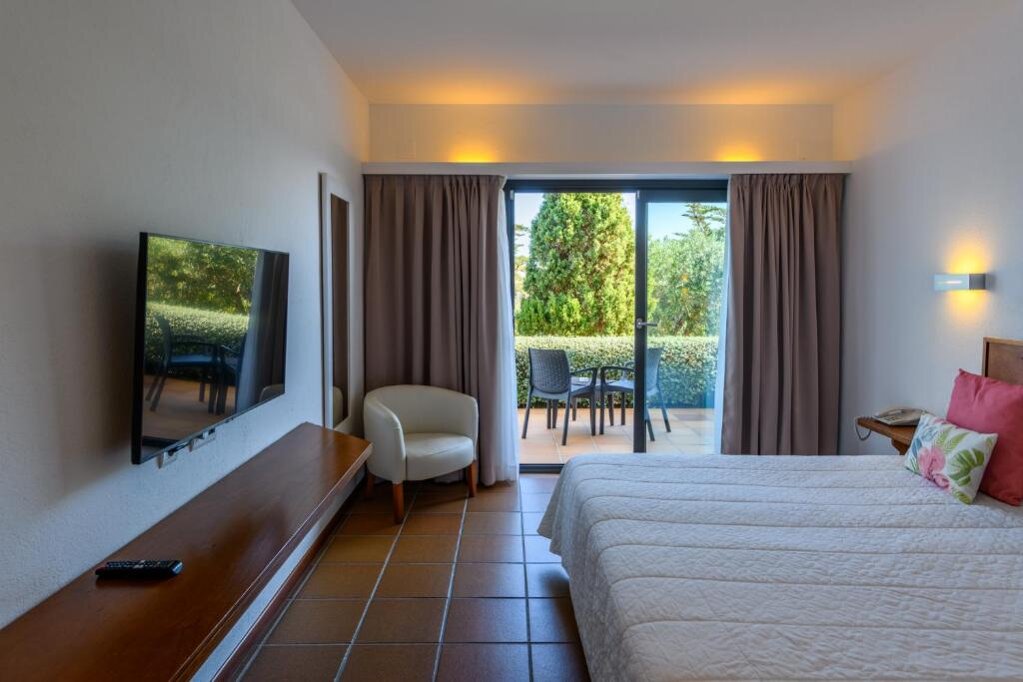 Hotel Sol Ixent