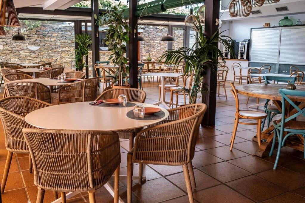 Hotel Sol Ixent