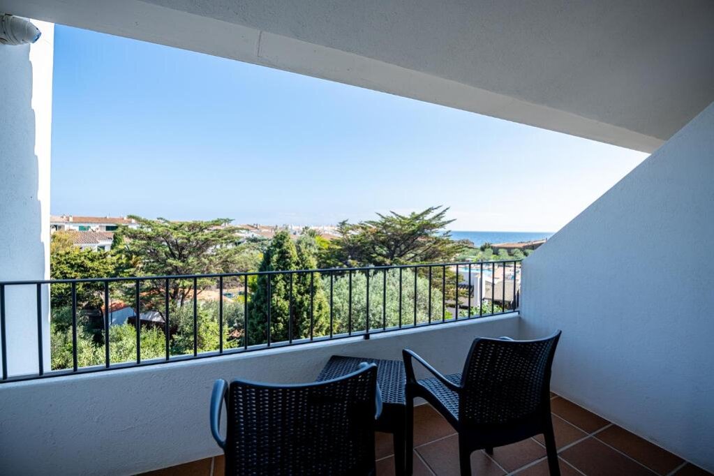 Hotel Sol Ixent