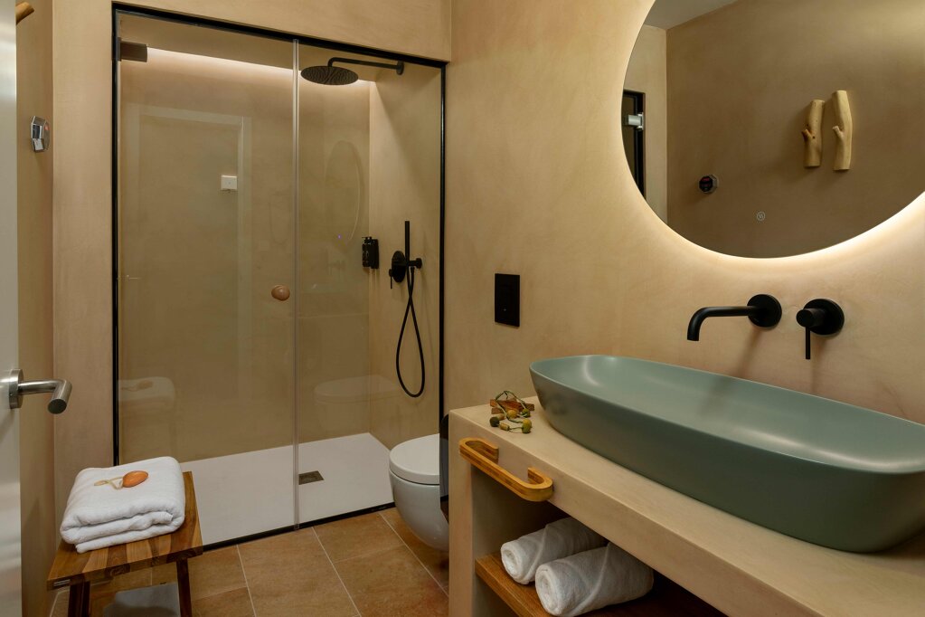Hotel Spa Porto Cristo