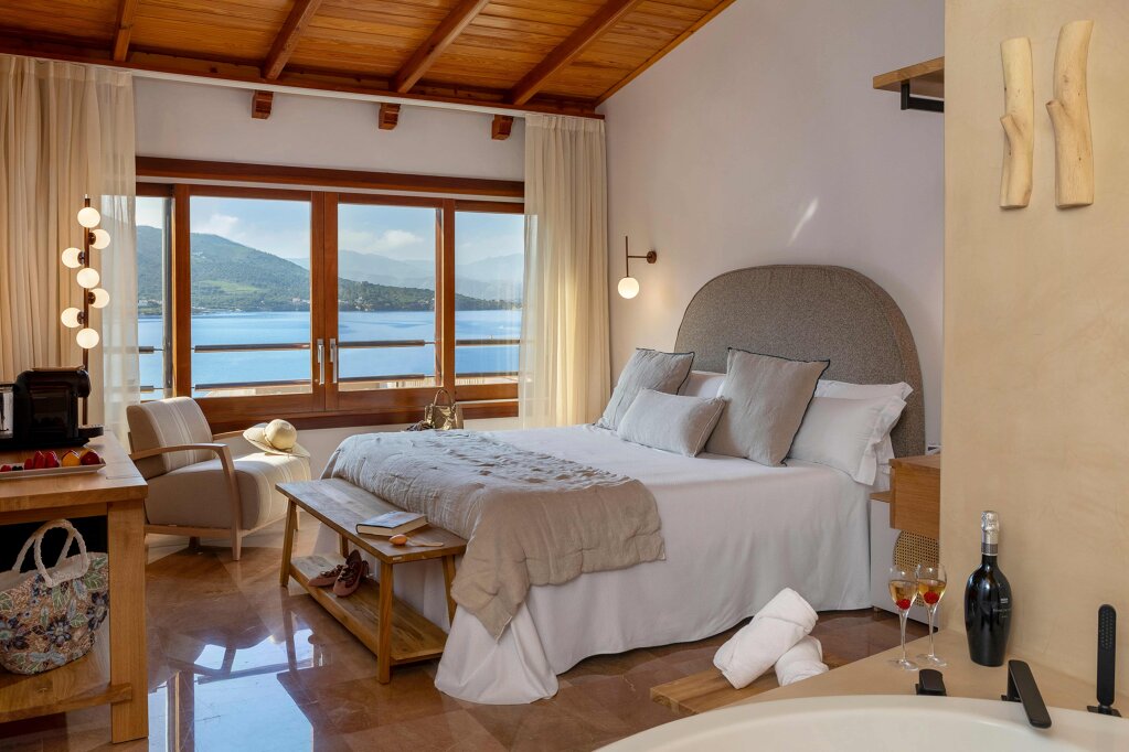 Hotel Spa Porto Cristo