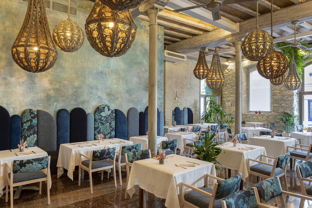 Hotel Spa Porto Cristo