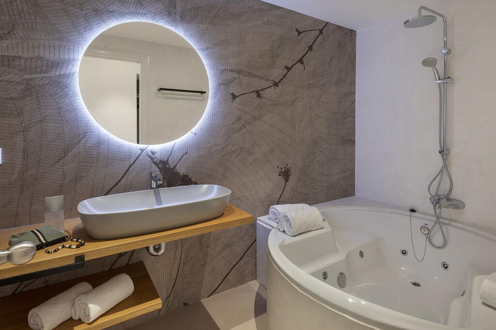 Hotel Spa Porto Cristo