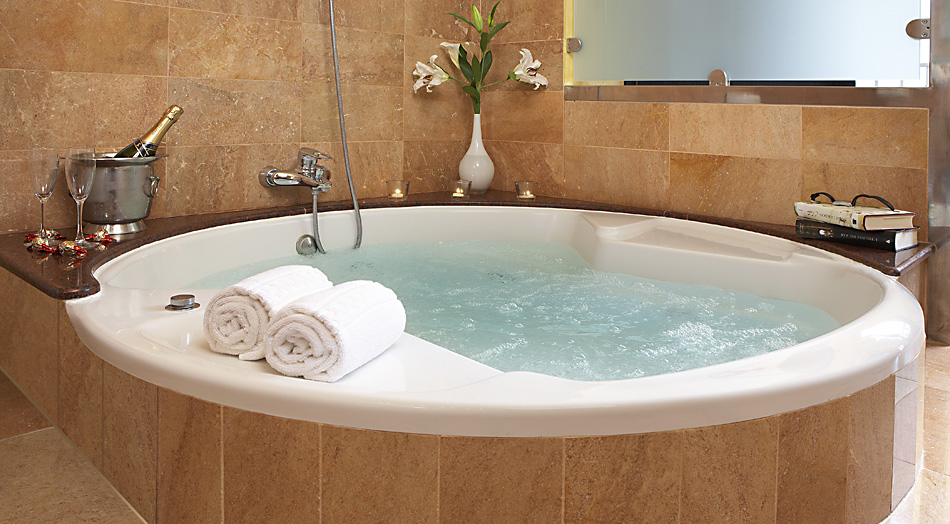 Hotel Spa Porto Cristo