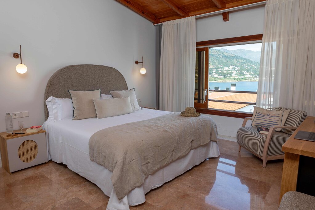 Hotel Spa Porto Cristo