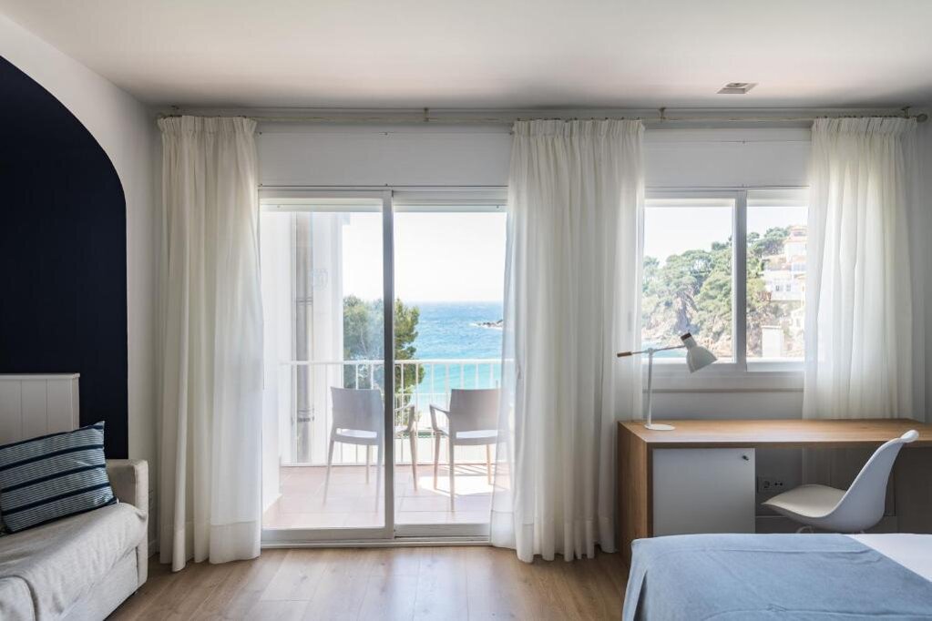 Hotel Terramar