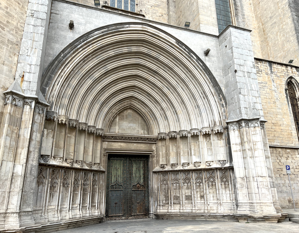 la-catedral-girona--2-.jpg