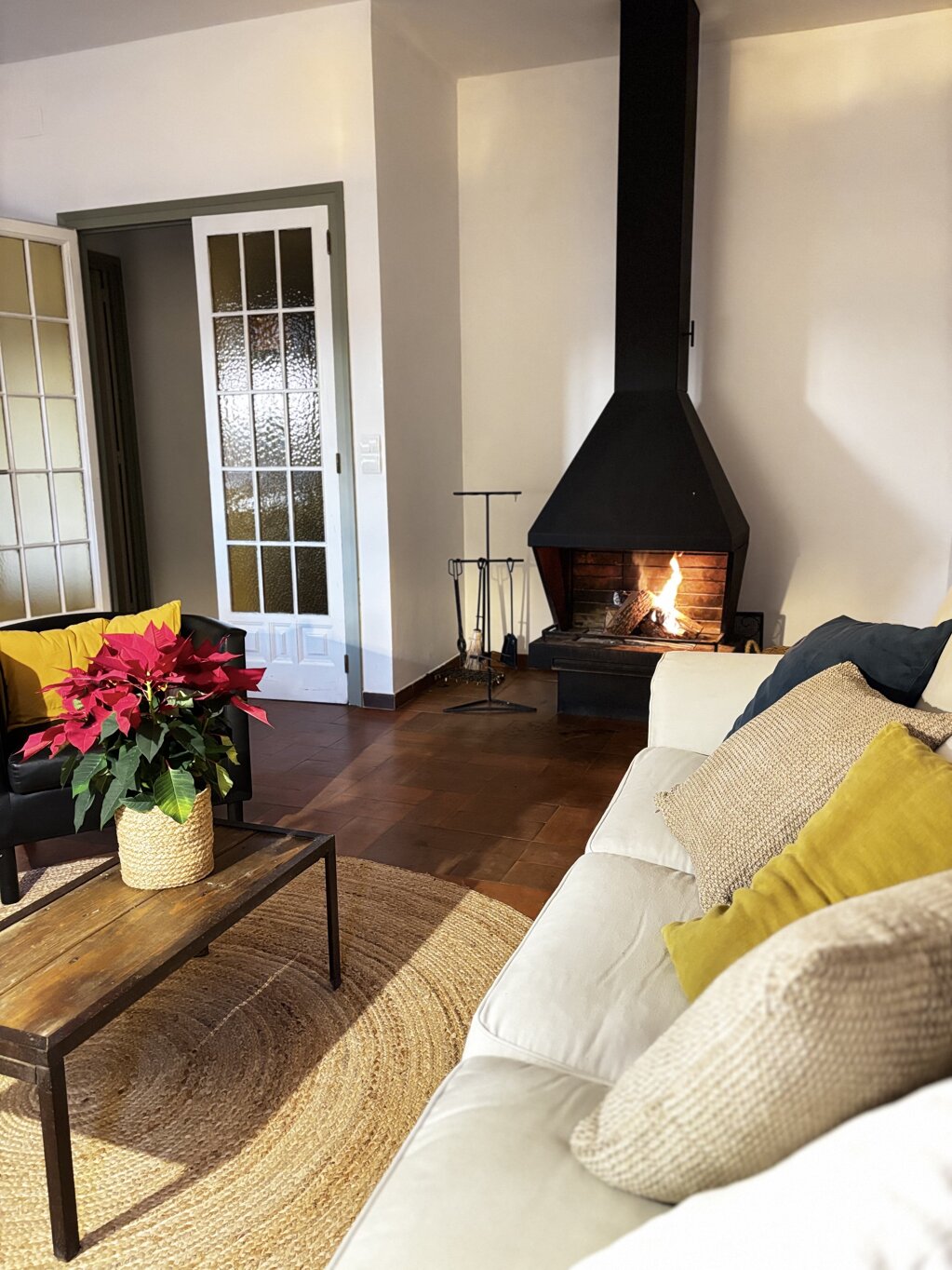 Mas Ribas hotel & Events