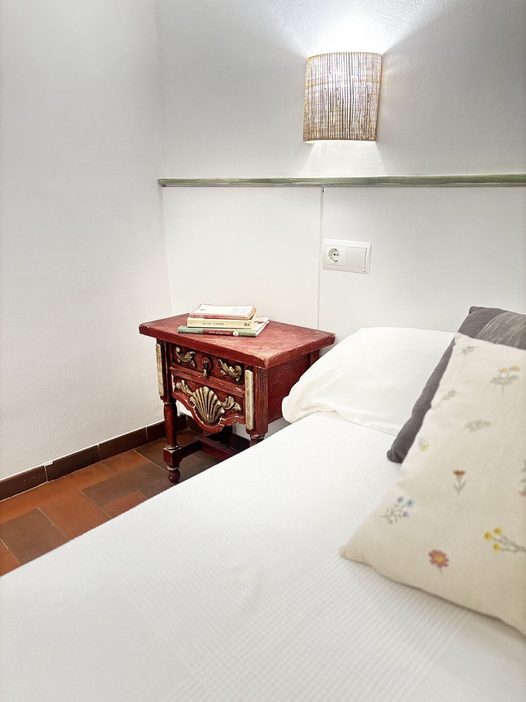 Mas Ribas hotel & Events