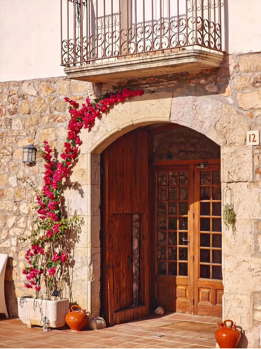 Mas Ribas hotel & Events